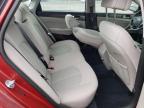 2015 Hyundai Sonata Sport for Sale in Portland, OR - Front End