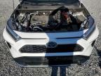 2023 Toyota Rav4 Prime Se იყიდება Mentone-ში, CA - Rear End