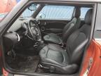 2011 Mini Cooper S de vânzare în Moncton, NB - Front End