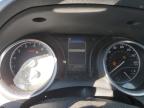 2018 Toyota Camry L продається в Brookhaven, NY - Rollover