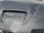2023 Dodge Challenger R/T Scat Pack იყიდება Greenwell Springs-ში, LA - Front End