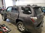 2020 Toyota 4Runner Sr5/Sr5 Premium en Venta en Windham, ME - All Over