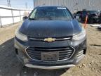 Appleton, WI에서 판매 중인 2017 Chevrolet Trax 1Lt - Mechanical