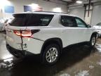 Elgin, IL에서 판매 중인 2019 Chevrolet Traverse Lt - Front End