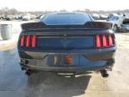 2017 Ford Mustang  for Sale in Cahokia Heights, IL - Front End