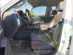 2019 Chevrolet Silverado K2500 Heavy Duty Lt للبيع في Kansas City، KS - Vandalism