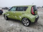 2015 Kia Soul  продається в Wayland, MI - Minor Dent/Scratches