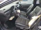 2014 Toyota Corolla L за продажба в Louisville, KY - Front End