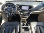 2021 Chrysler Pacifica Touring L продається в Hueytown, AL - All Over