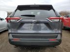 2025 Toyota Rav4 Xle Premium للبيع في New Britain، CT - Front End
