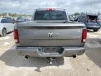 2013 Ram 1500 Sport продається в West Palm Beach, FL - Biohazard/Chemical