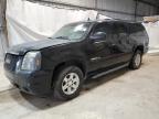 2013 Gmc Yukon Xl C1500 Slt en Venta en Greenwell Springs, LA - Mechanical