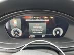 2023 Audi A4 Premium Plus 45 на продаже в Mentone, CA - Front End