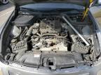 2007 Infiniti G35  for Sale in Rancho Cucamonga, CA - All Over
