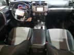 2015 Toyota 4Runner Sr5 en Venta en Candia, NH - Front End