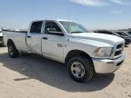 2012 Dodge Ram 2500 St for Sale in Houston, TX - Side