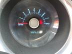 2011 Ford Mustang  en Venta en Cahokia Heights, IL - Front End