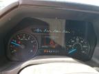 2016 Ford F150 Super Cab de vânzare în Tucson, AZ - All Over