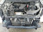 2010 Nissan Rogue S de vânzare în San Diego, CA - Front End
