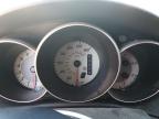 2008 Mazda 3 I de vânzare în Wilmer, TX - All Over