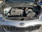 2020 Kia Sportage S for Sale in Louisville, KY - Hail