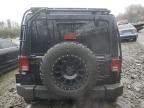 2016 Jeep Wrangler Unlimited Sport zu verkaufen in Waldorf, MD - Front End