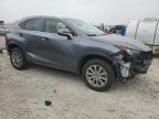 2021 Lexus Nx 300 Base for Sale in Magna, UT - All Over