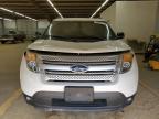 2011 Ford Explorer Xlt zu verkaufen in Mocksville, NC - Front End