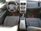 2010 DODGE JOURNEY SXT for sale at Copart PA - PHILADELPHIA