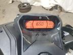 2023 Skidoo Renegade for Sale in Ebensburg, PA - All Over
