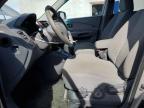 2005 HYUNDAI TUCSON GL for sale at Copart ON - COOKSTOWN