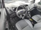 2016 Ford Transit Connect Xl for Sale in San Diego, CA - Minor Dent/Scratches