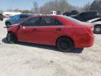 2013 Toyota Camry L for Sale in Madisonville, TN - Front End