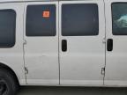1999 Gmc Savana Rv G1500 for Sale in Martinez, CA - Vandalism