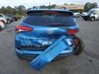 2017 Hyundai Tucson Limited for Sale in Gaston, SC - Rear End