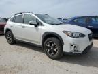 2018 Subaru Crosstrek Premium for Sale in San Antonio, TX - All Over