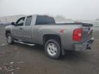 2012 Chevrolet Silverado K1500 Lt на продаже в New Britain, CT - All Over
