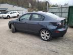 Hurricane, WV에서 판매 중인 2009 Mazda 3 I - Rear End
