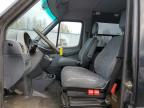 Portland, OR에서 판매 중인 2004 Sprinter 2500 Sprinter  - All Over