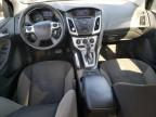 2013 Ford Focus Se for Sale in Hurricane, WV - Side