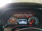 2014 Chevrolet Silverado K1500 Ltz for Sale in Phoenix, AZ - Front End