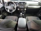 2017 Toyota 4Runner Sr5/Sr5 Premium იყიდება Mendon-ში, MA - Front End