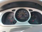 2005 Toyota Highlander Limited for Sale in Vallejo, CA - Minor Dent/Scratches