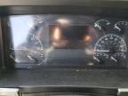 2020 Volvo Vnl Semi Truck en Venta en Albany, NY - All Over