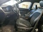 2024 Jeep Grand Cherokee L Laredo zu verkaufen in Center Rutland, VT - Front End