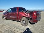 2019 Ram 1500 Limited de vânzare în Anderson, CA - Rollover