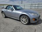 2010 Mazda Mx-5 Miata  на продаже в Littleton, CO - Front End