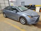 2022 Toyota Corolla Le for Sale in Mocksville, NC - Front End