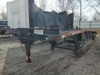 1993 Unknown Car Carrier en Venta en Davison, MI - Minor Dent/Scratches