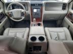 2013 Lincoln Navigator  for Sale in Houston, TX - Rear End